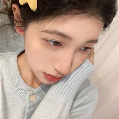 危险人物2021