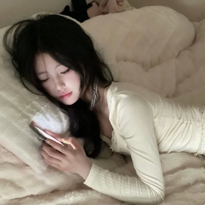 博比成长记