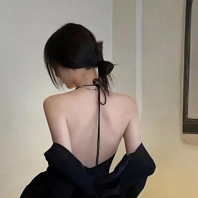 尘封笔记本