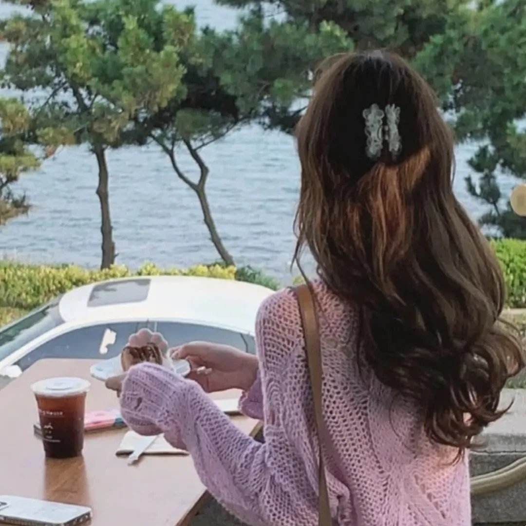 2025七夕奇妙游