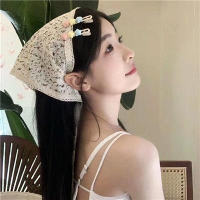 加油吧！乡亲们