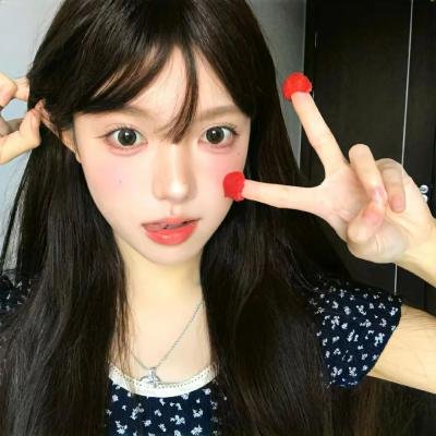 欢迎来到麦乐村