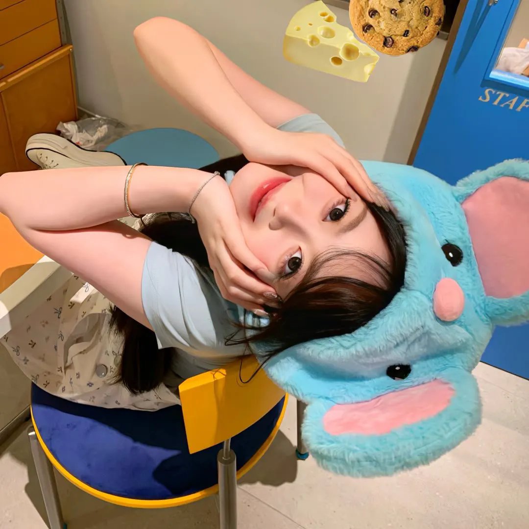 追爱100天