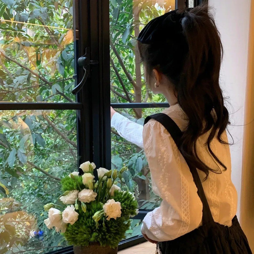 时尚妈妈国语