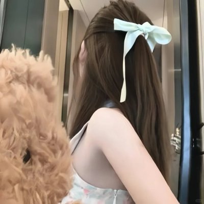 爱情汉堡包
