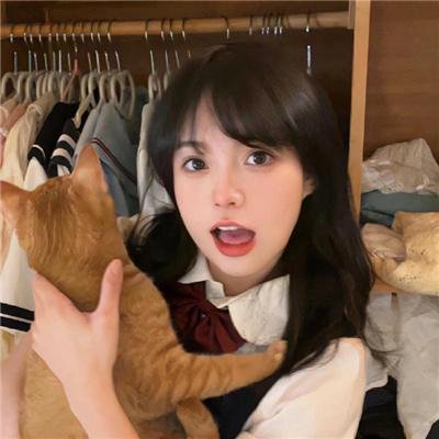 回到你怀抱