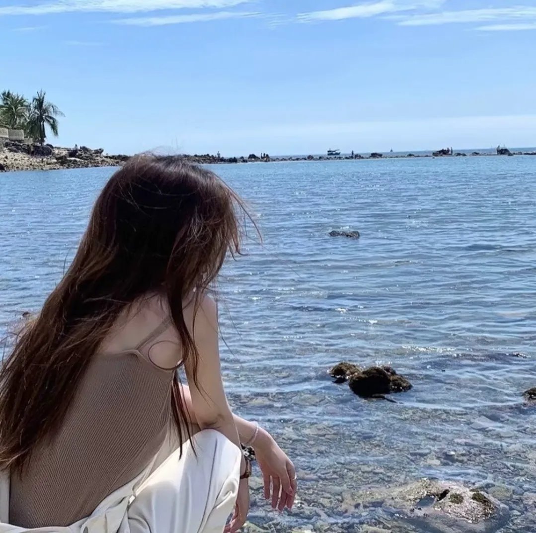 轮班12小时