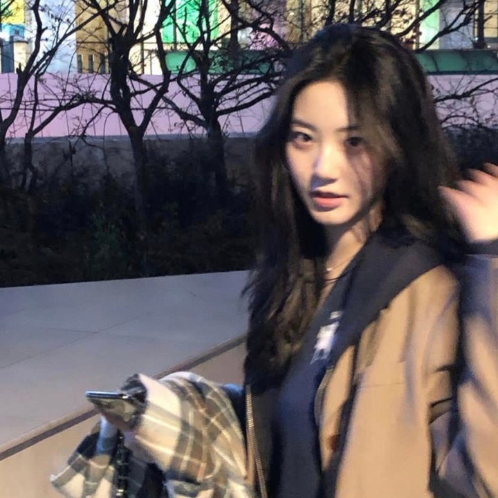 犹太人苏斯