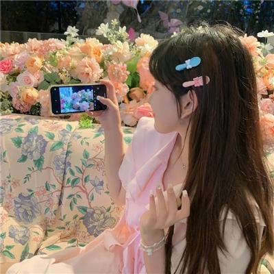 同桌的守护者