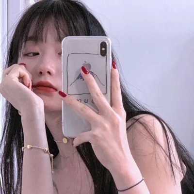 巴黎拜金女