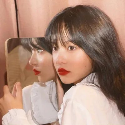 后记