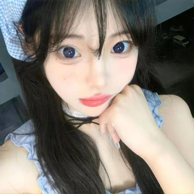 高幻想