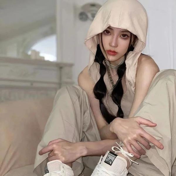明天搬家