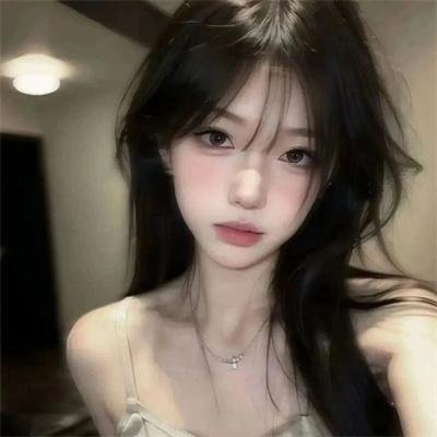 格陵兰雪女