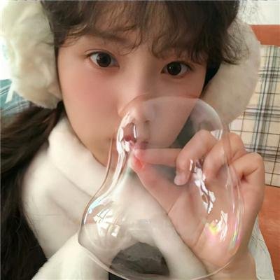 蒙娜丽莎的微笑