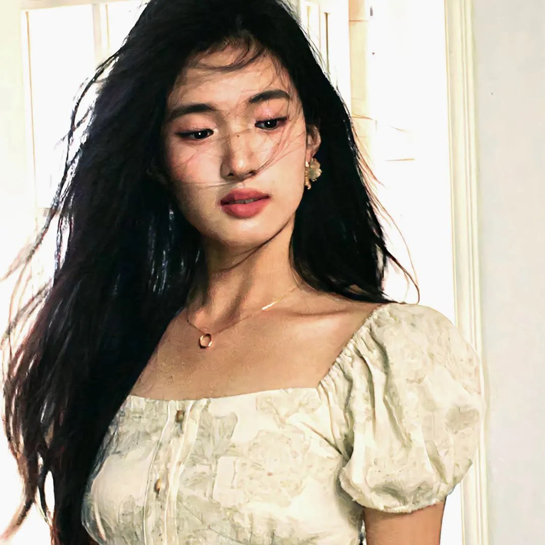 地狱少女第二季