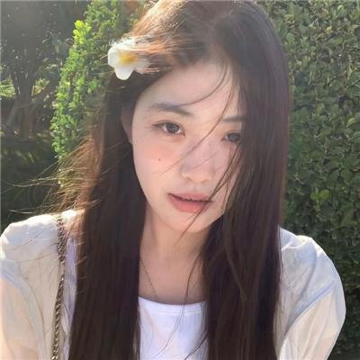 约翰·格伦的故事