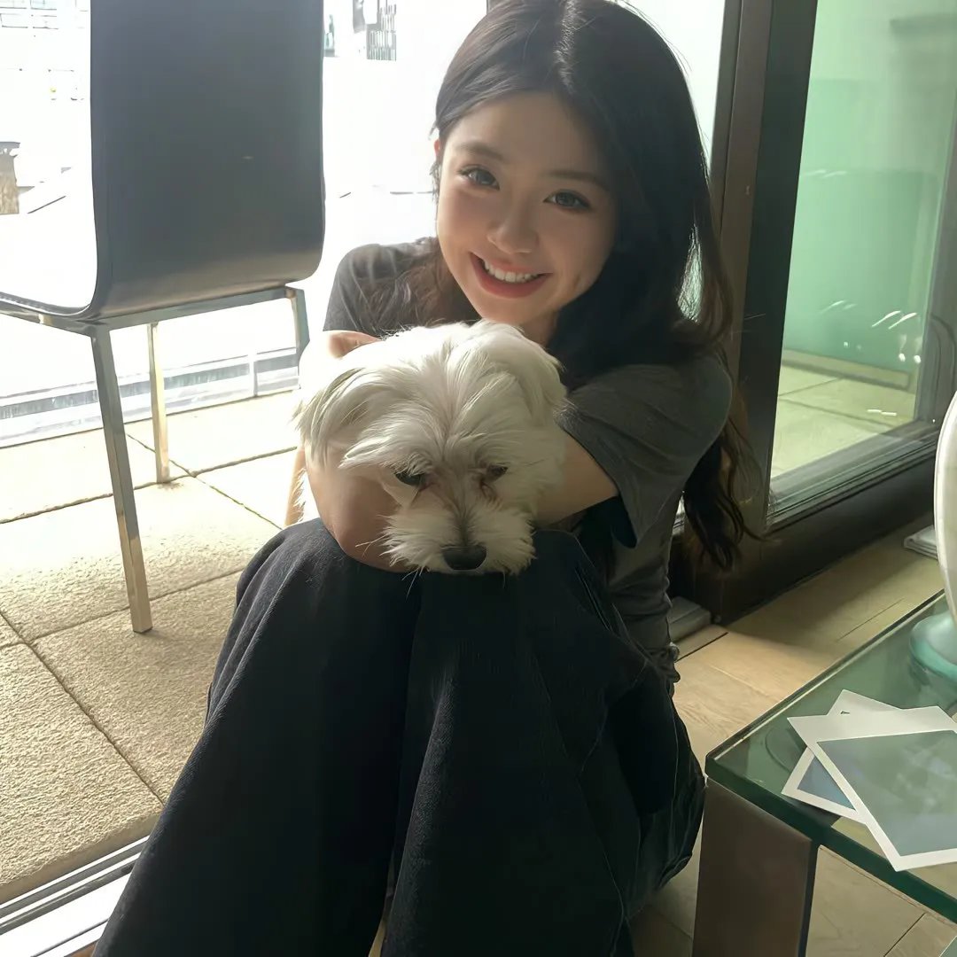 阳春白雪