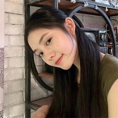 新妇日记