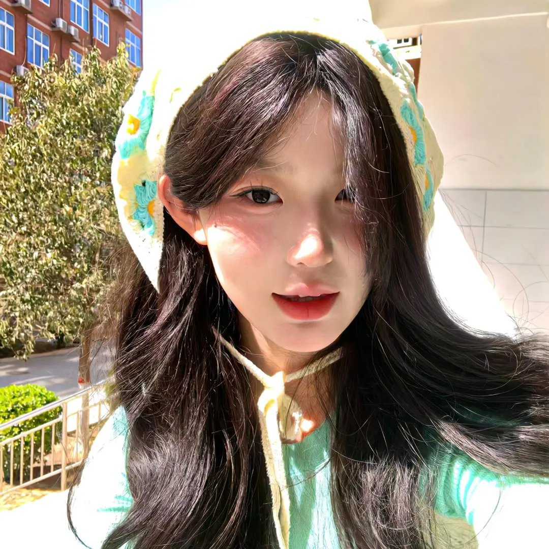 妻子的复仇