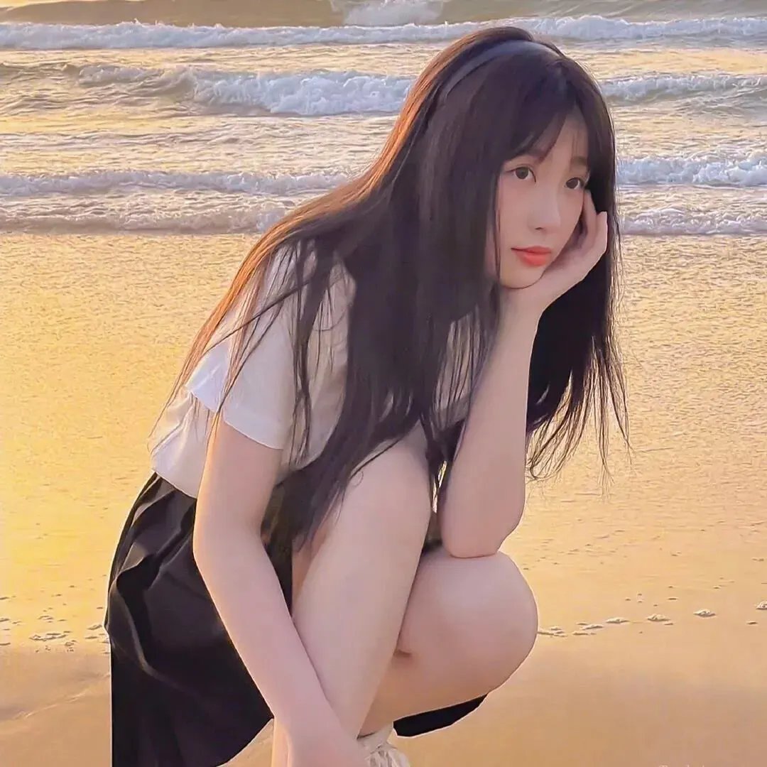 伊犁河谷