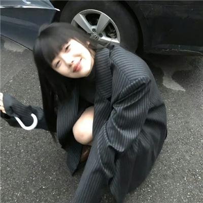 杀人才能