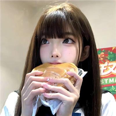冰上功勋