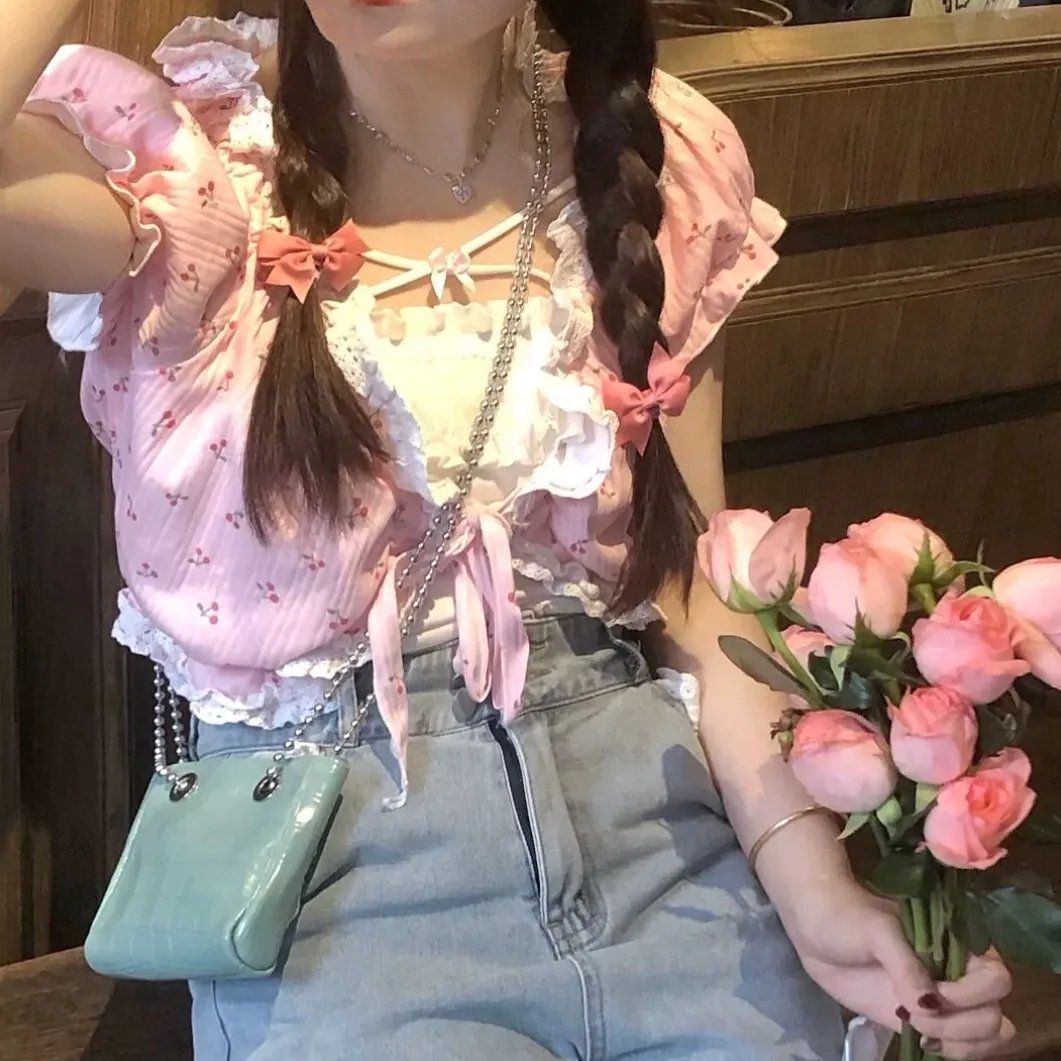超性
