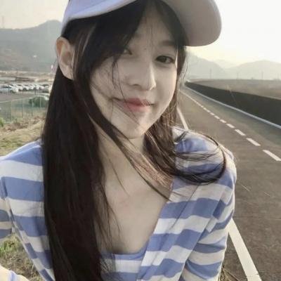 摇曳露营