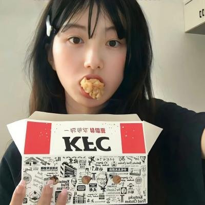 兔年