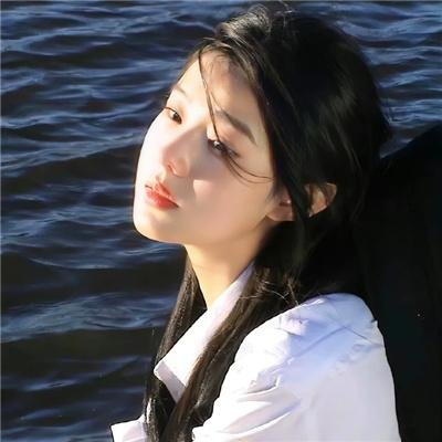 救命解药