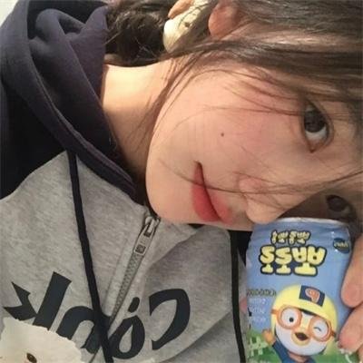 瓜田喜事