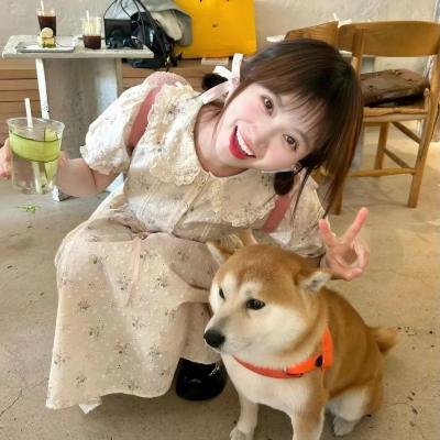 向左走·向右走